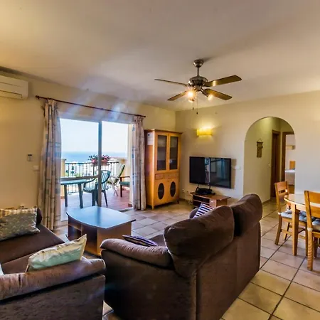 Carabeo 2000 3.3 * 네르하